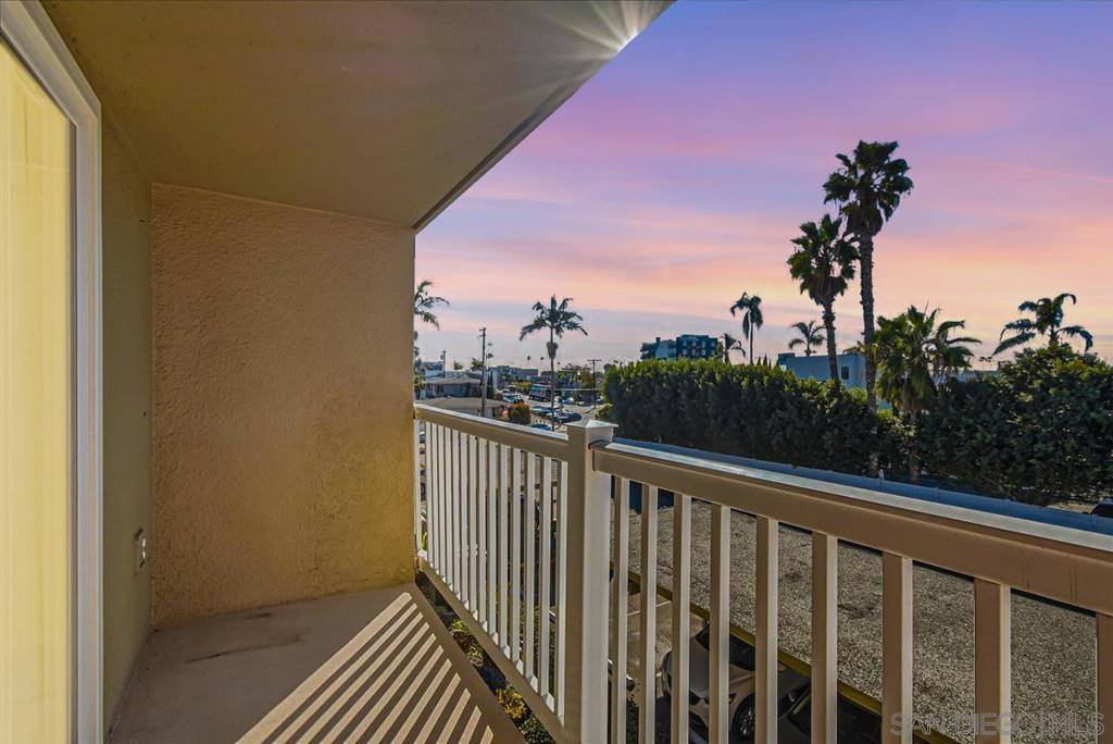 3030 Suncrest Drive, San Diego, CA 92116