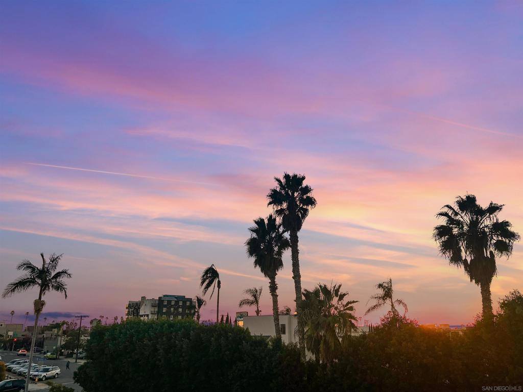 3030 Suncrest Drive, San Diego, CA 92116