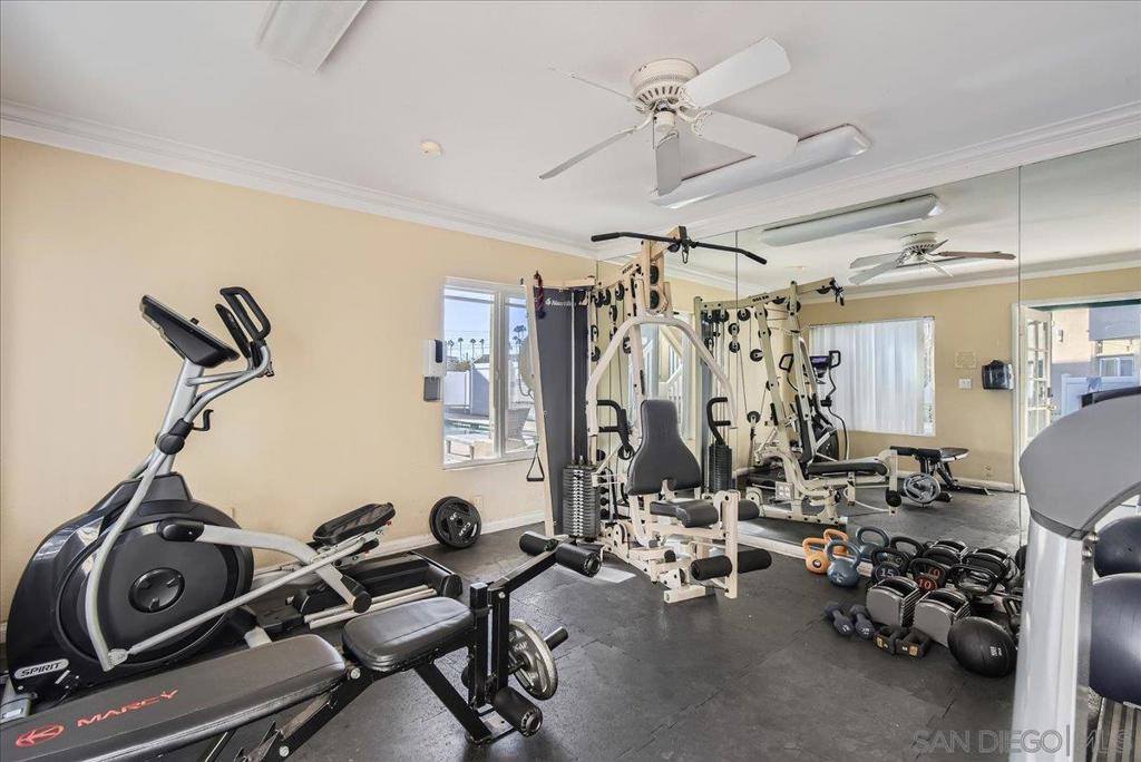 3030 Suncrest Drive, San Diego, CA 92116