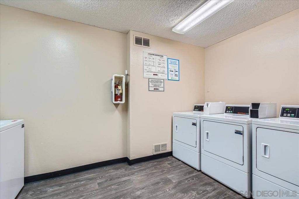 3030 Suncrest Drive, San Diego, CA 92116