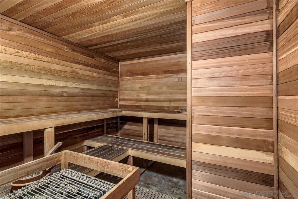 3030 Suncrest Drive, San Diego, CA 92116