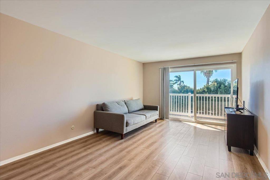 3030 Suncrest Drive, San Diego, CA 92116