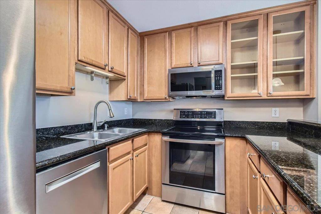 3030 Suncrest Drive, San Diego, CA 92116