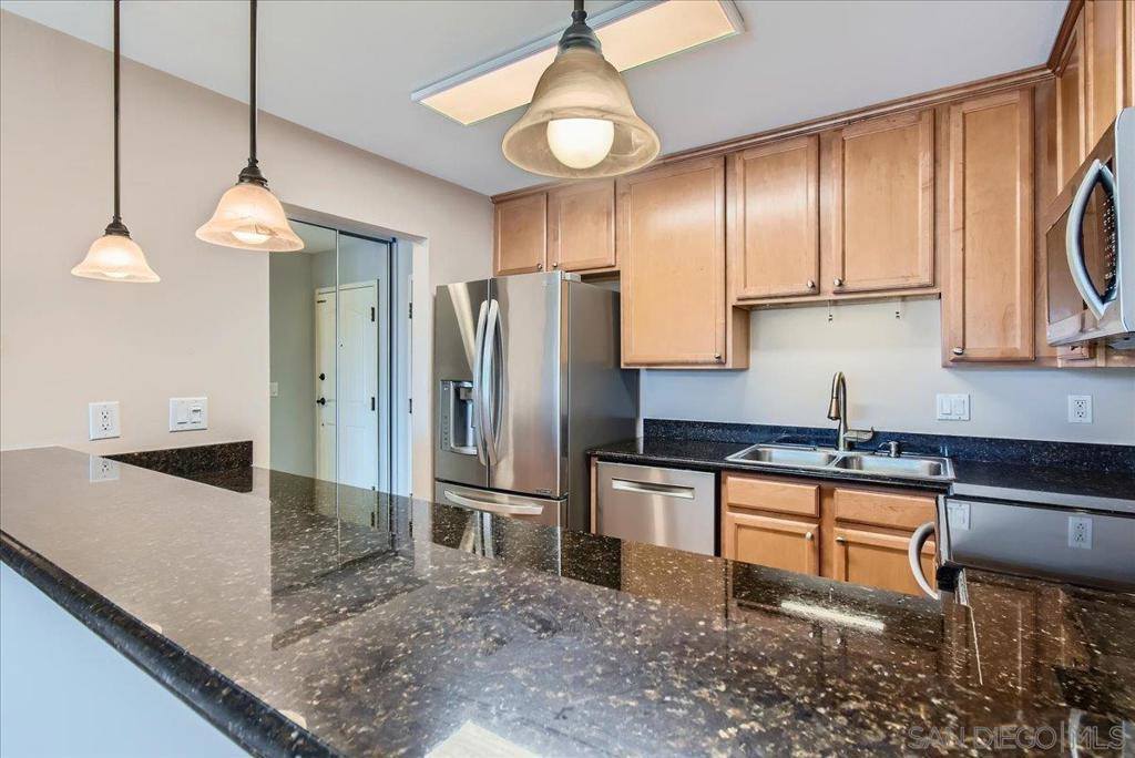 3030 Suncrest Drive, San Diego, CA 92116