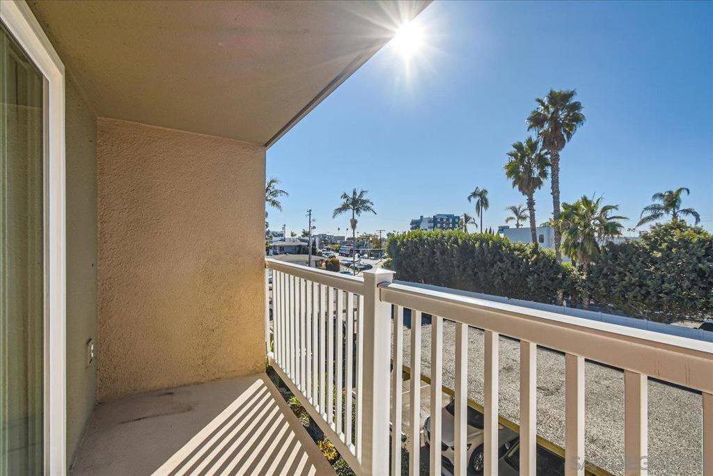 3030 Suncrest Drive, San Diego, CA 92116