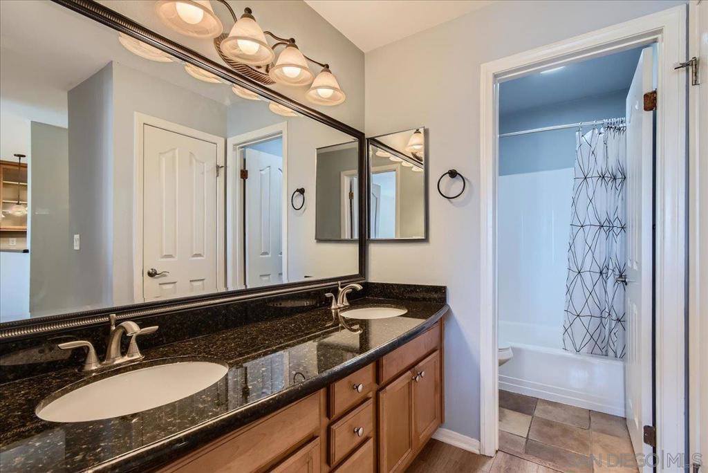 3030 Suncrest Drive, San Diego, CA 92116