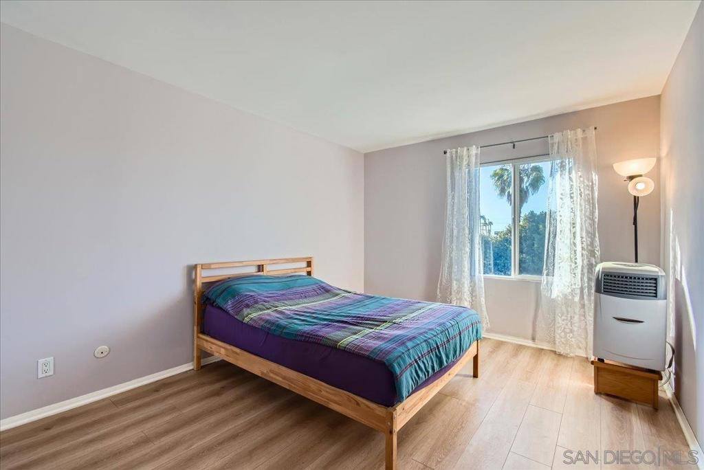 3030 Suncrest Drive, San Diego, CA 92116