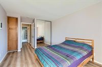 3030 Suncrest Drive, San Diego, CA 92116