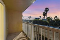 3030 Suncrest Drive, San Diego, CA 92116