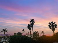 3030 Suncrest Drive, San Diego, CA 92116