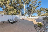3030 Suncrest Drive, San Diego, CA 92116