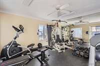 3030 Suncrest Drive, San Diego, CA 92116