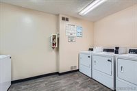 3030 Suncrest Drive, San Diego, CA 92116