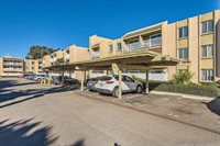 3030 Suncrest Drive, San Diego, CA 92116