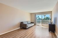 3030 Suncrest Drive, San Diego, CA 92116