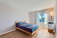 3030 Suncrest Drive, San Diego, CA 92116