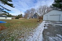 39 Pine Street, Bucksport, ME 04416