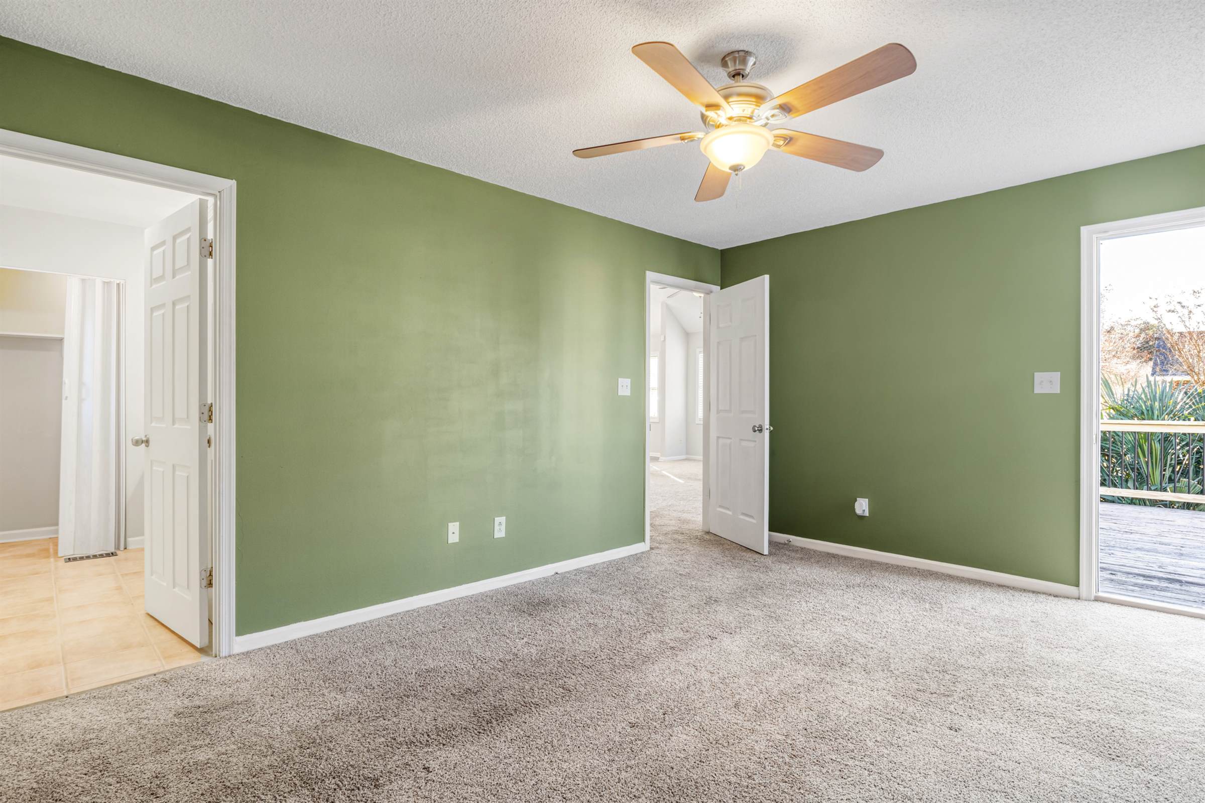 992 Perkins Lane, Elizabeth City, NC 27909