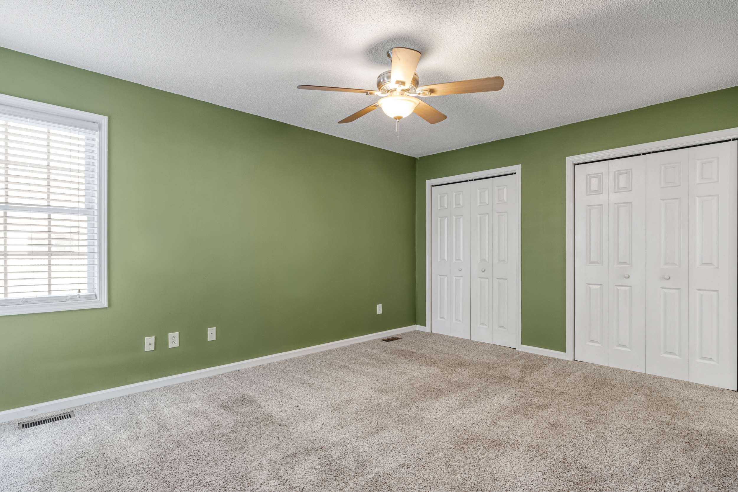 992 Perkins Lane, Elizabeth City, NC 27909