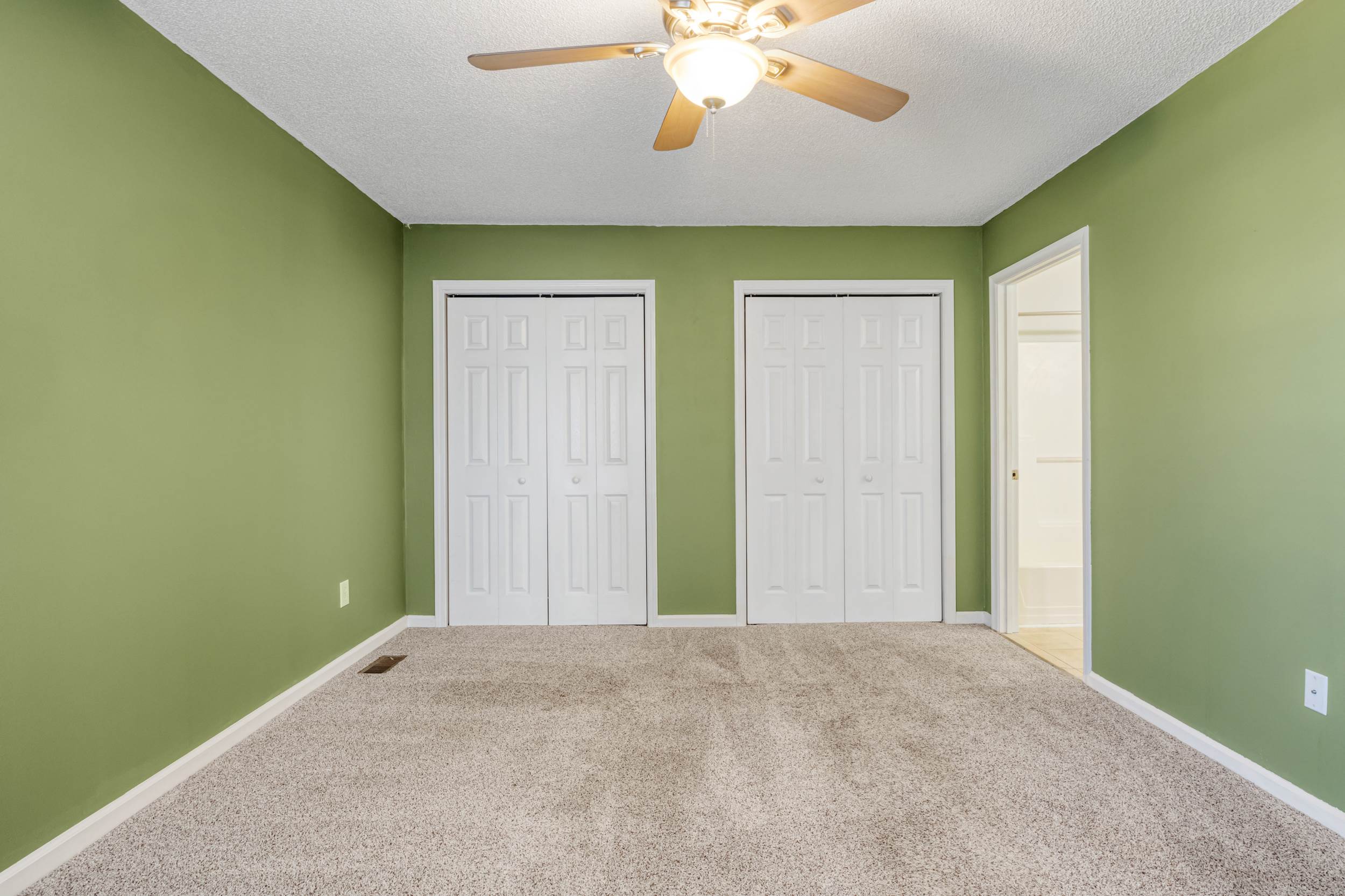 992 Perkins Lane, Elizabeth City, NC 27909