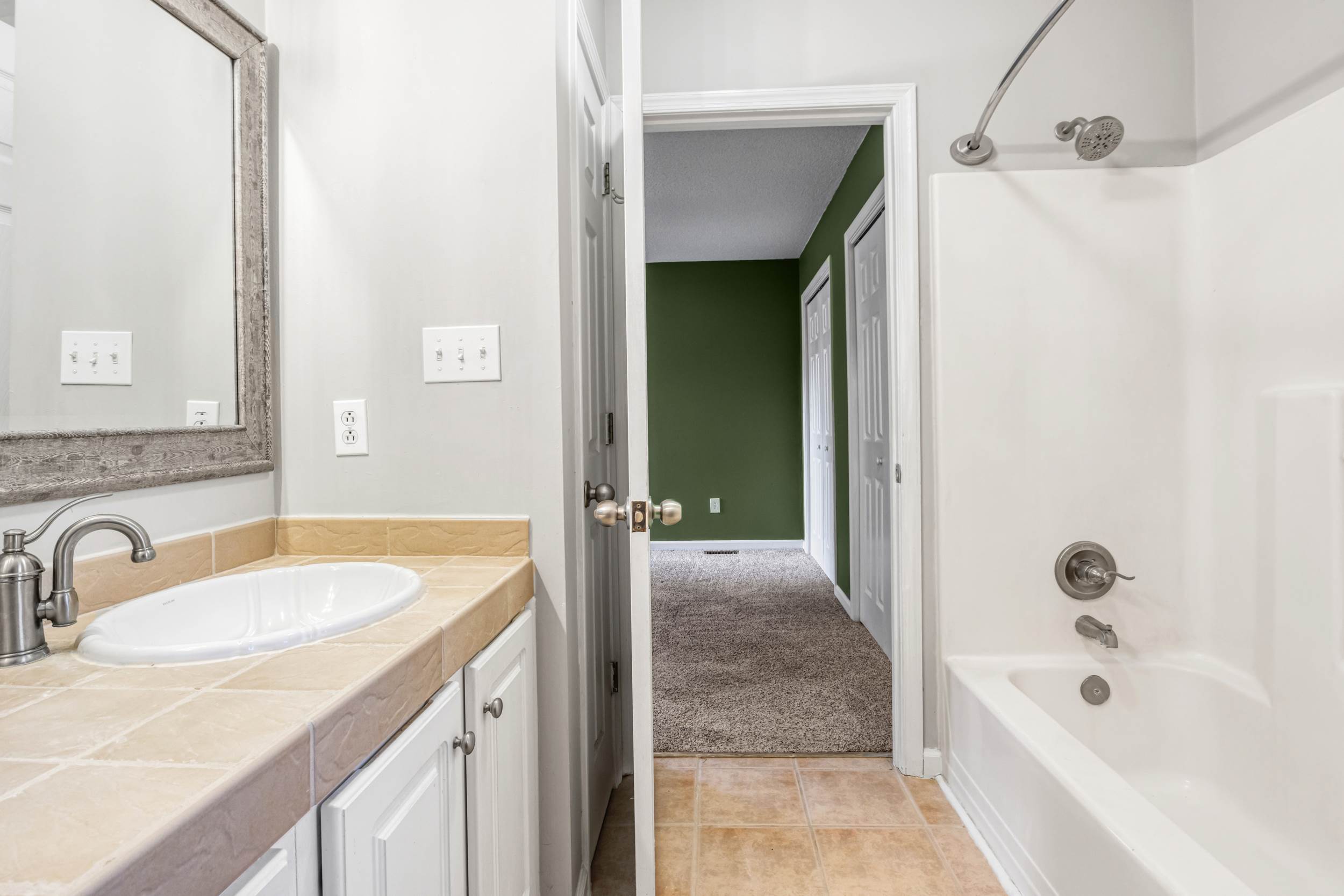 992 Perkins Lane, Elizabeth City, NC 27909