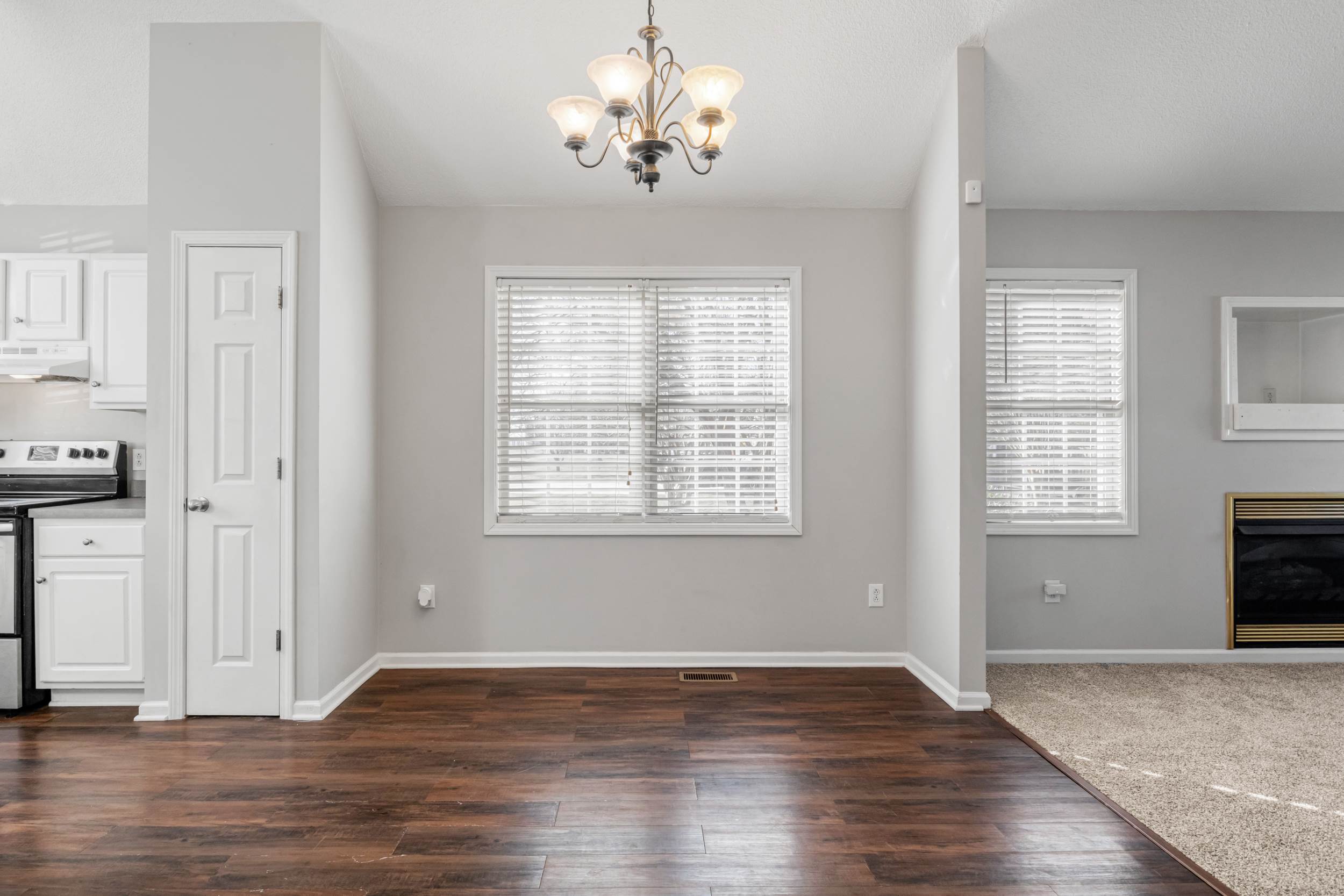 992 Perkins Lane, Elizabeth City, NC 27909