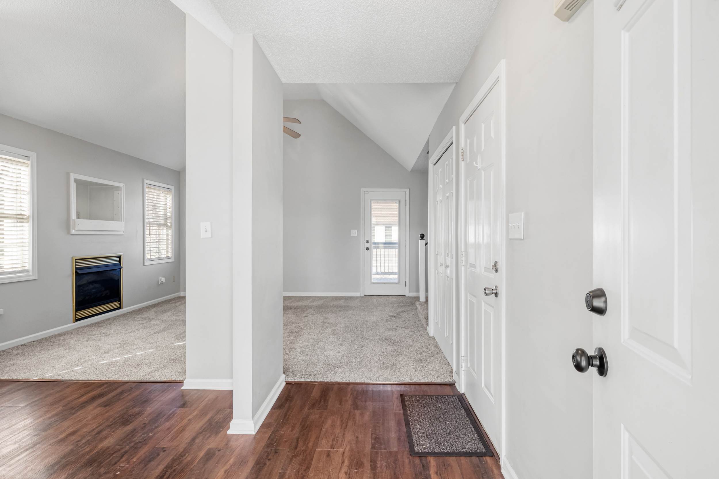 992 Perkins Lane, Elizabeth City, NC 27909