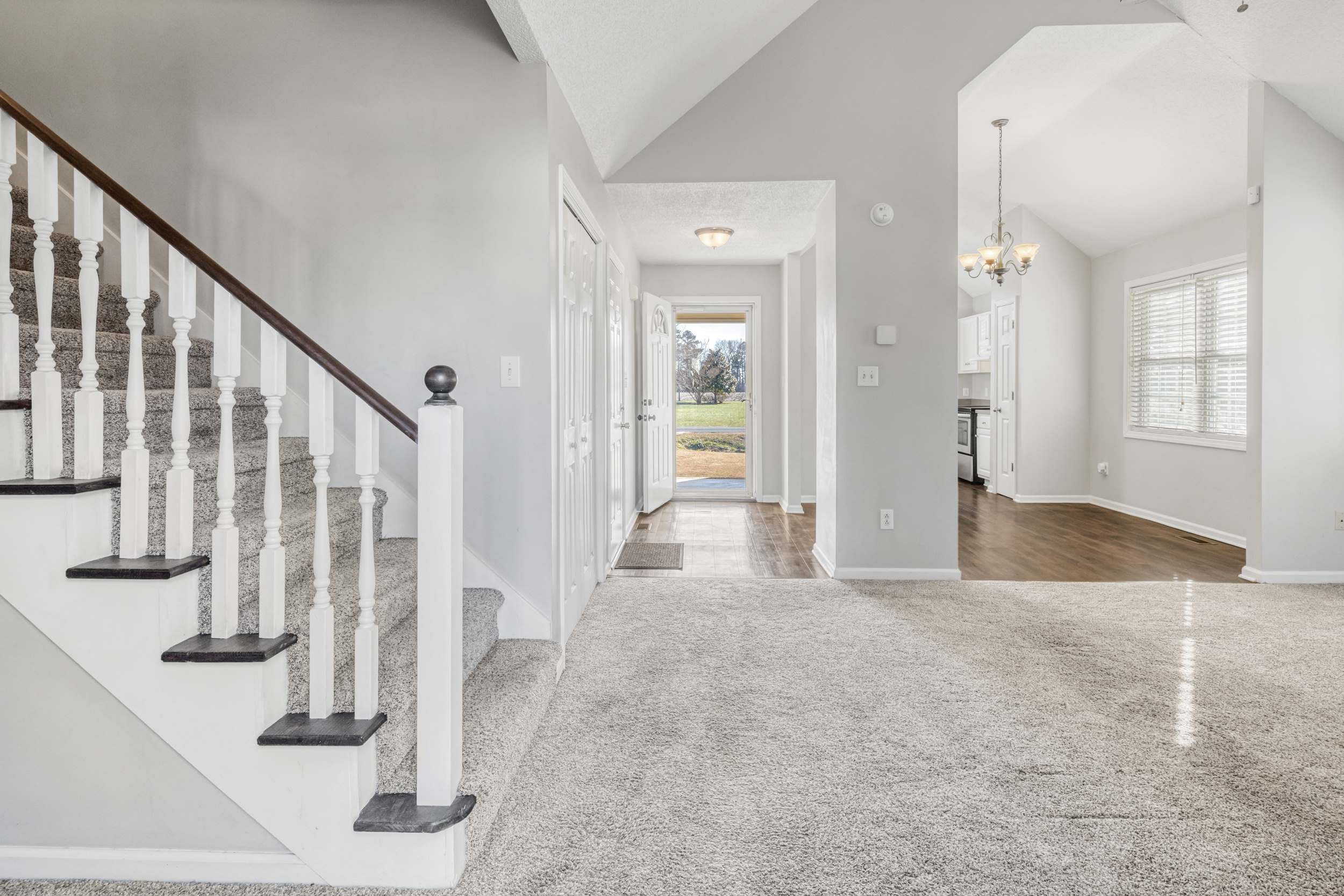 992 Perkins Lane, Elizabeth City, NC 27909