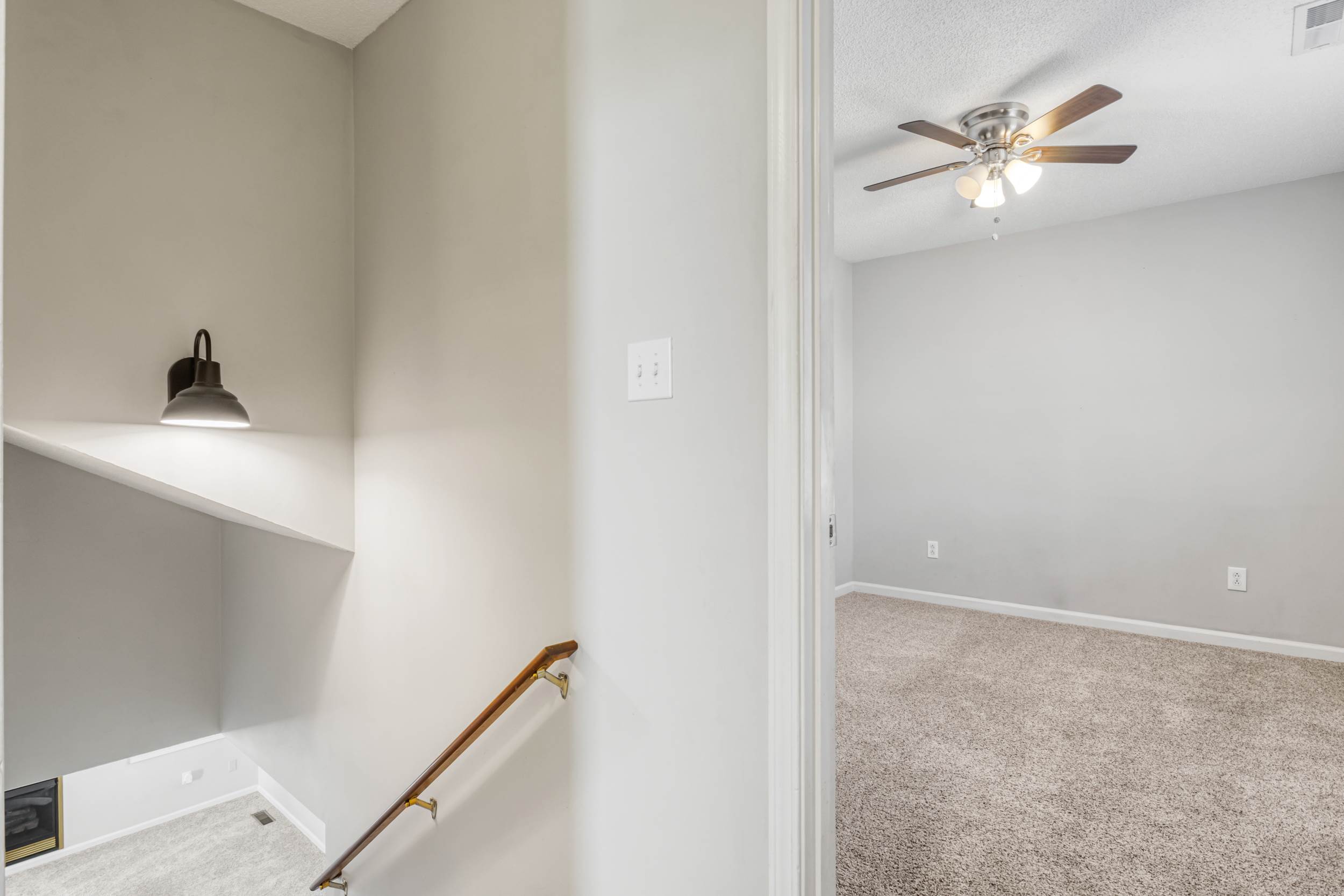 992 Perkins Lane, Elizabeth City, NC 27909