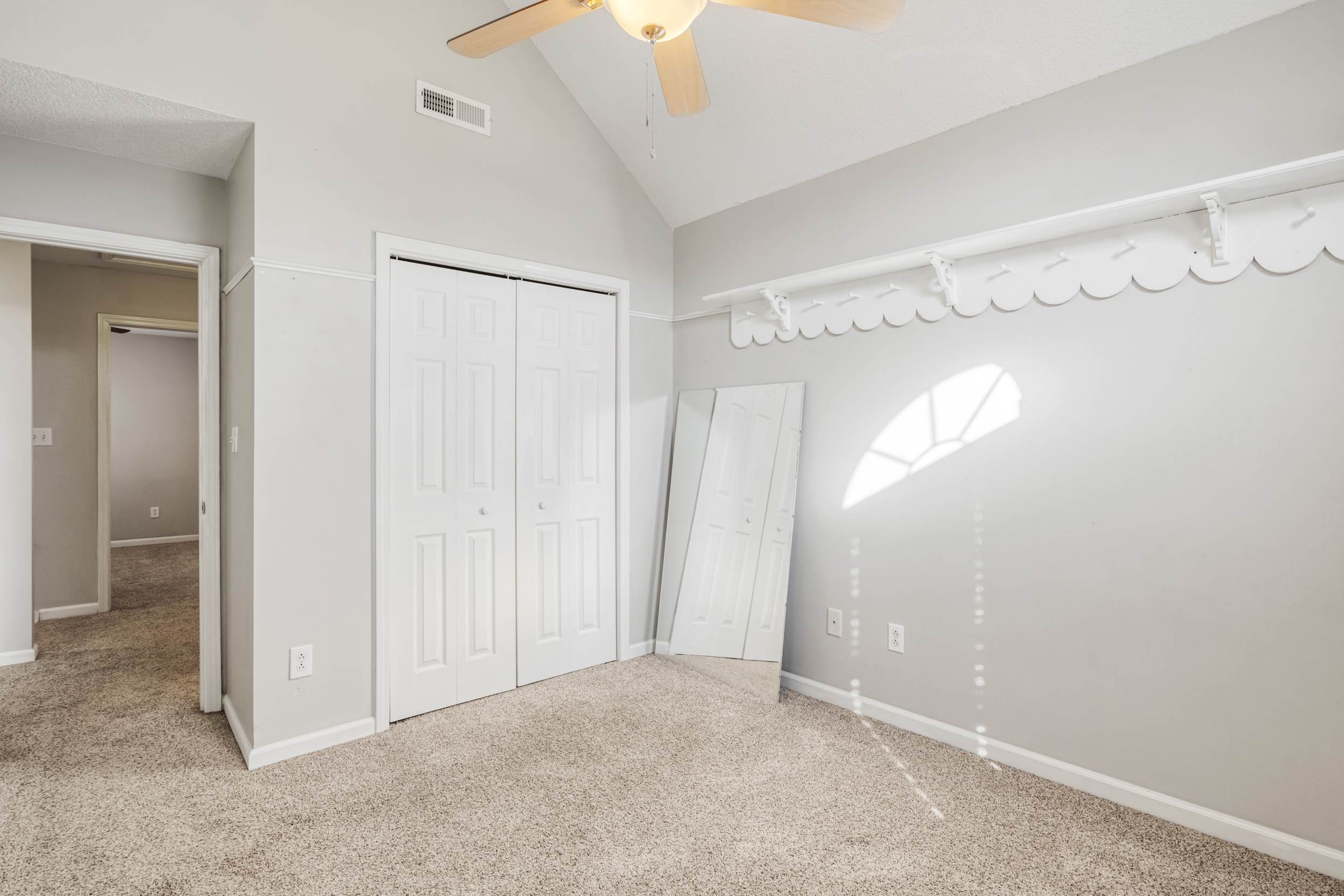 992 Perkins Lane, Elizabeth City, NC 27909