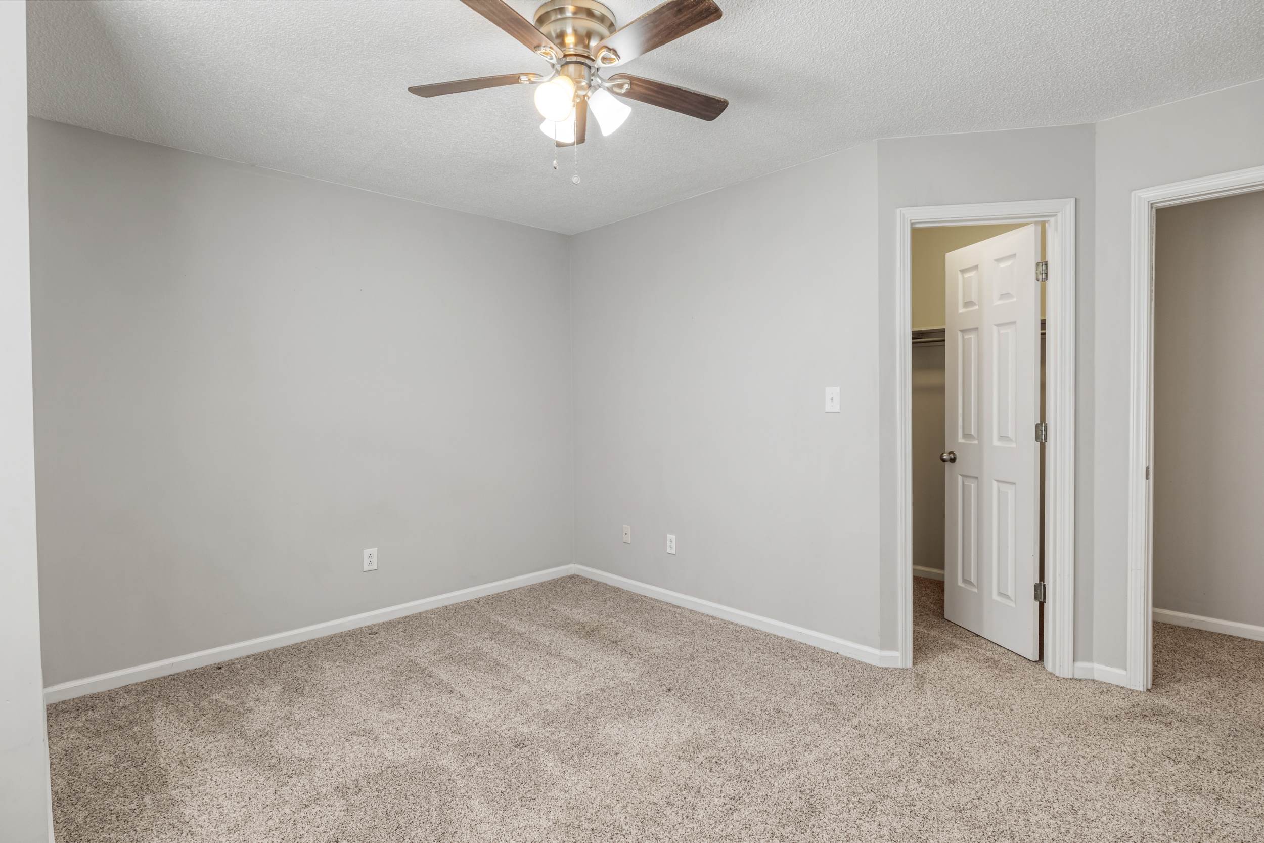 992 Perkins Lane, Elizabeth City, NC 27909