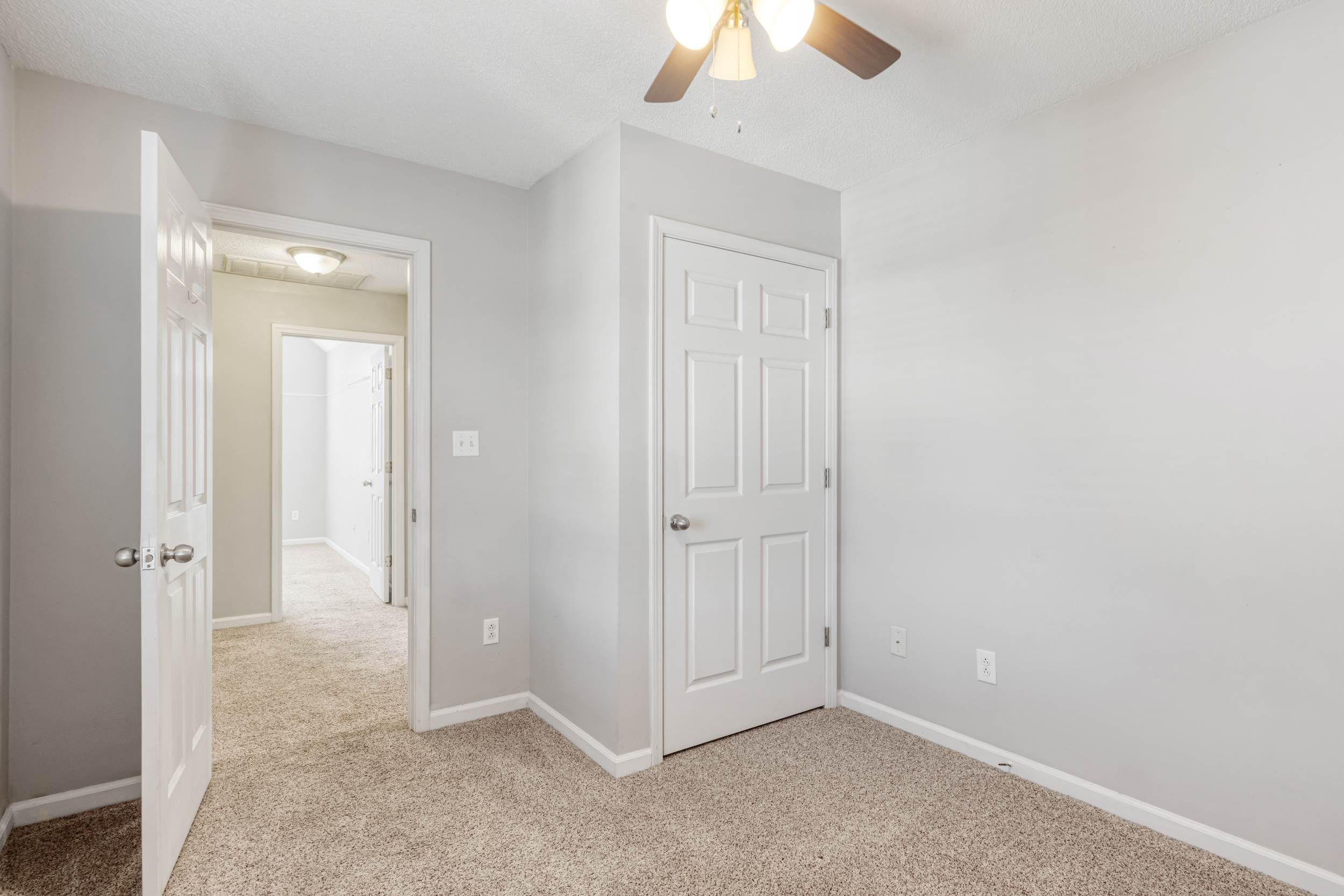 992 Perkins Lane, Elizabeth City, NC 27909