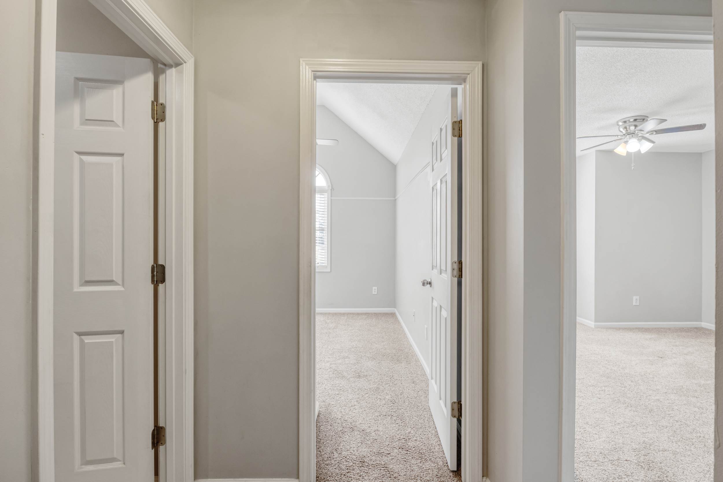 992 Perkins Lane, Elizabeth City, NC 27909