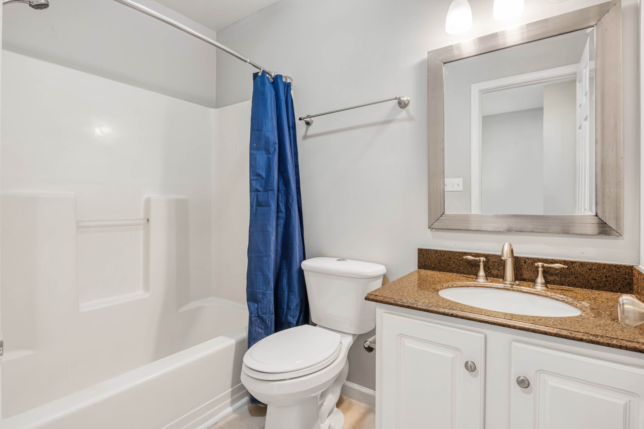 992 Perkins Lane, Elizabeth City, NC 27909