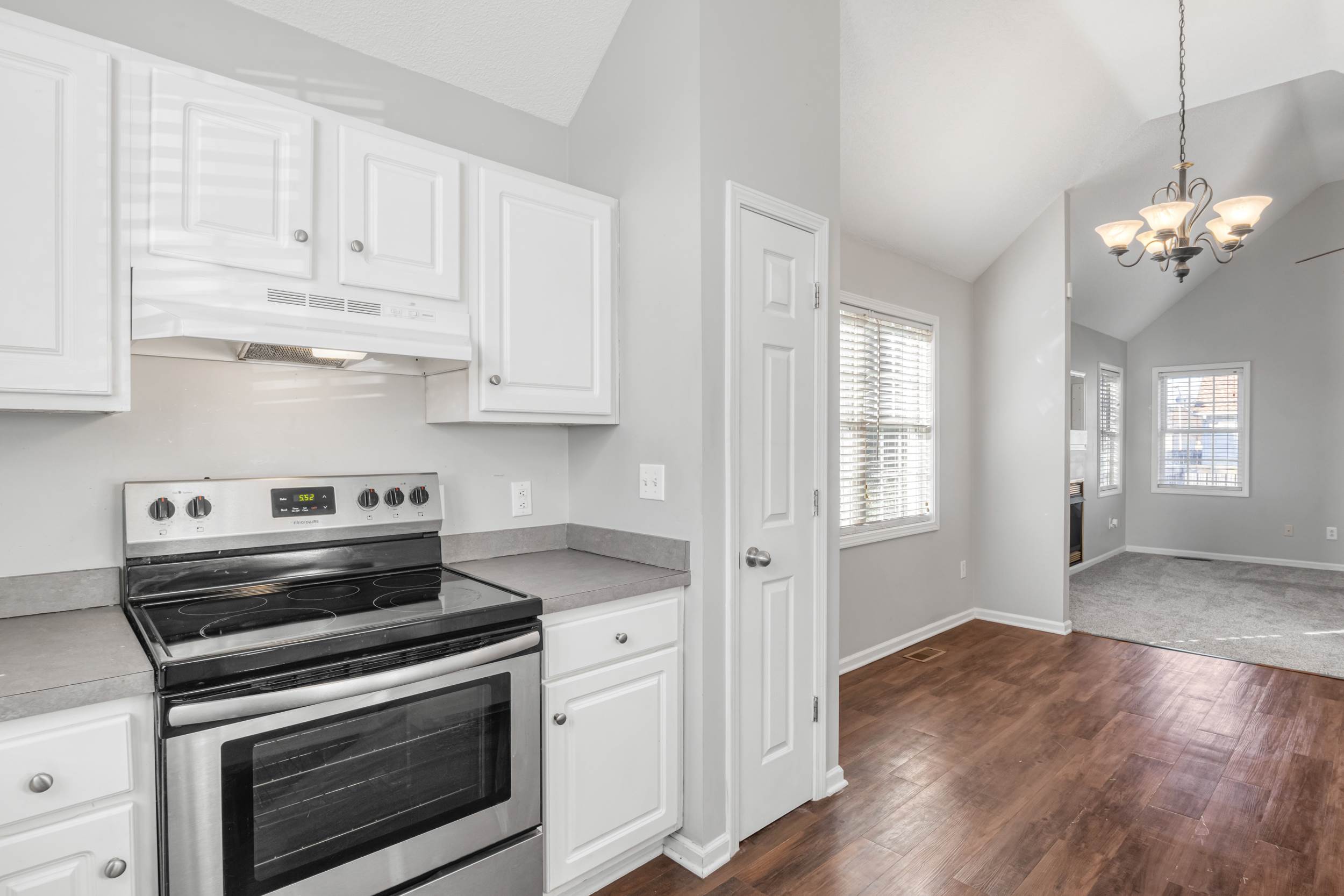 992 Perkins Lane, Elizabeth City, NC 27909