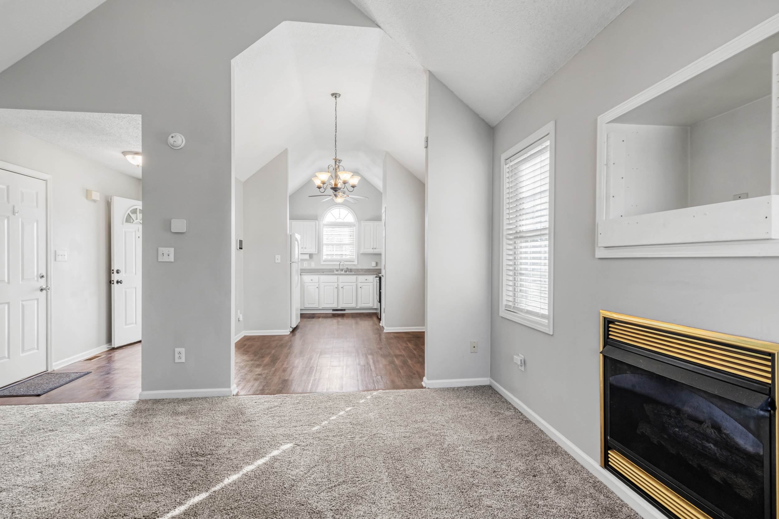 992 Perkins Lane, Elizabeth City, NC 27909