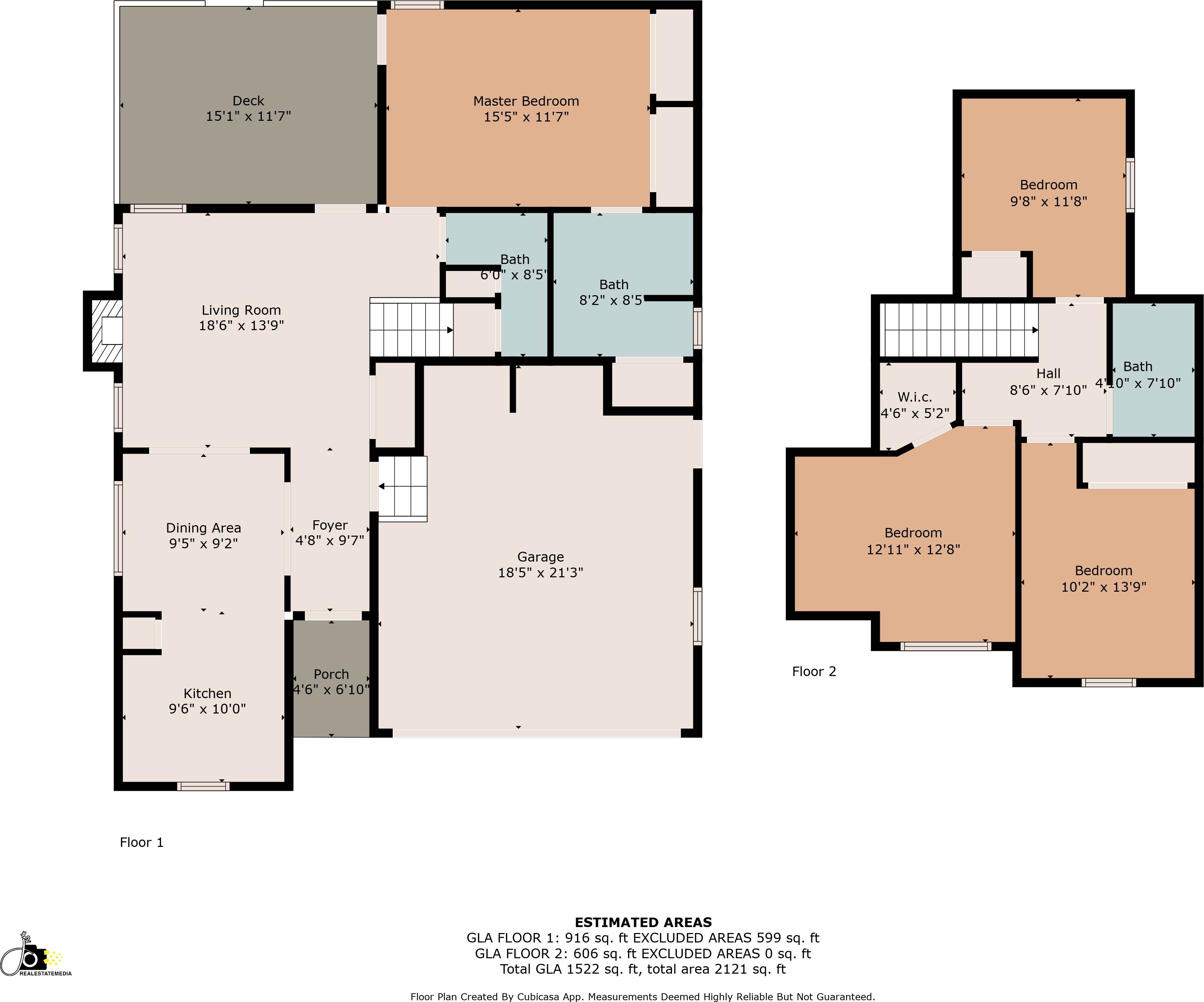 992 Perkins Lane, Elizabeth City, NC 27909