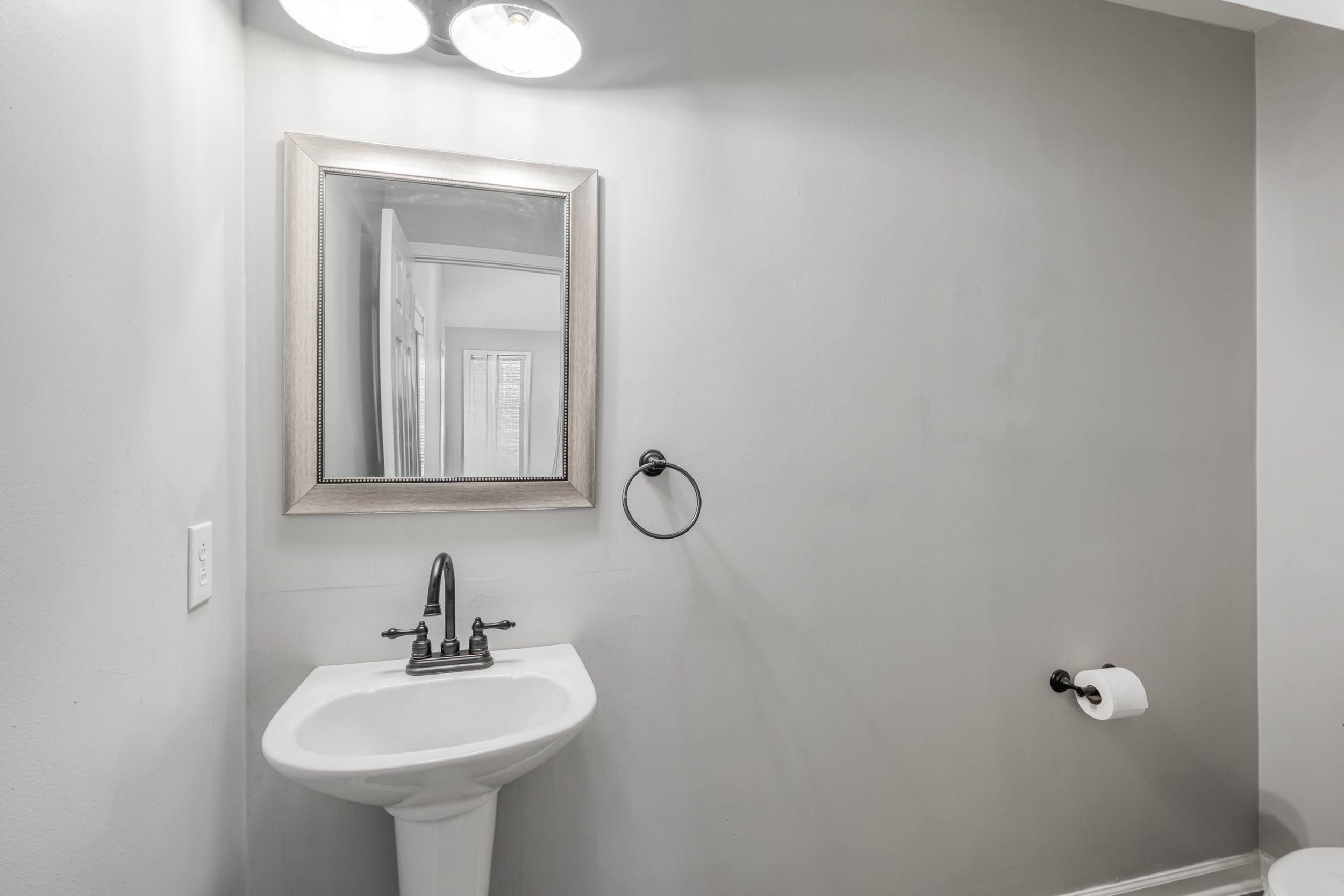 992 Perkins Lane, Elizabeth City, NC 27909