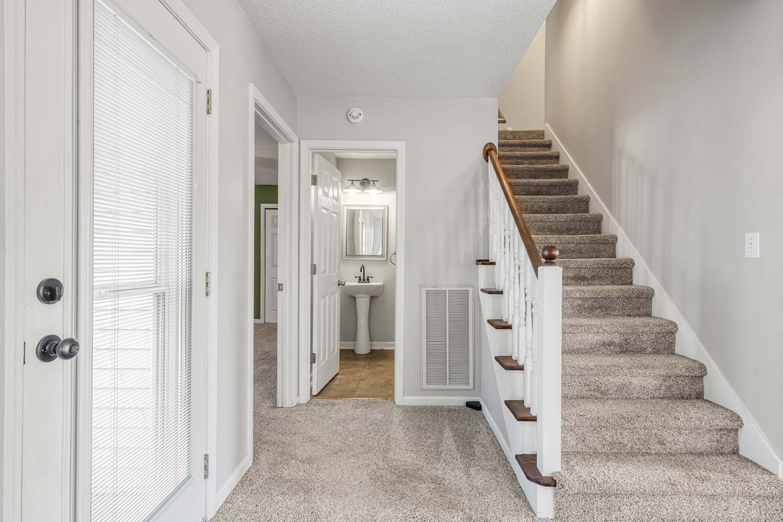 992 Perkins Lane, Elizabeth City, NC 27909