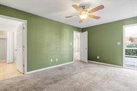 992 Perkins Lane, Elizabeth City, NC 27909