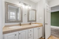 992 Perkins Lane, Elizabeth City, NC 27909