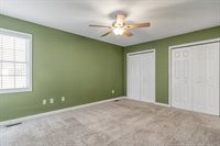 992 Perkins Lane, Elizabeth City, NC 27909