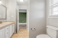 992 Perkins Lane, Elizabeth City, NC 27909