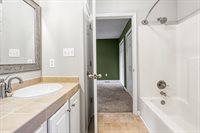 992 Perkins Lane, Elizabeth City, NC 27909