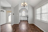 992 Perkins Lane, Elizabeth City, NC 27909