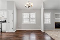 992 Perkins Lane, Elizabeth City, NC 27909