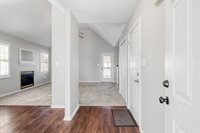 992 Perkins Lane, Elizabeth City, NC 27909