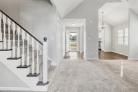 992 Perkins Lane, Elizabeth City, NC 27909