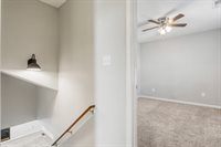 992 Perkins Lane, Elizabeth City, NC 27909