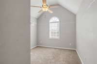 992 Perkins Lane, Elizabeth City, NC 27909